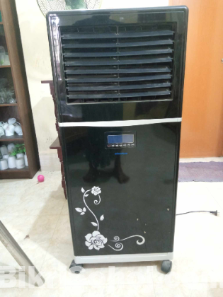 Electra Evaporative Air Cooler